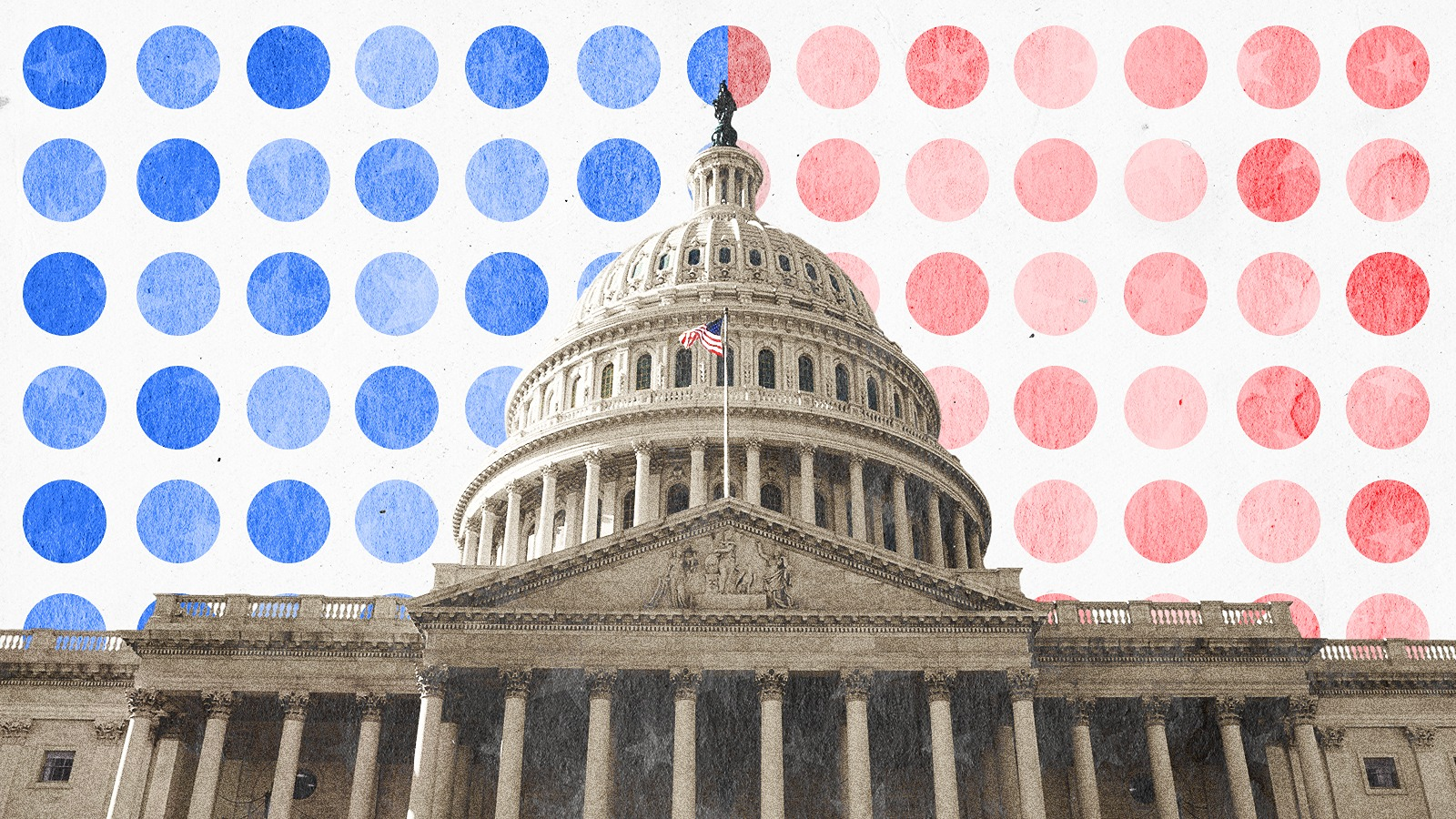 Who Is Favored To Win The 2024 House Of Representatives Election? -...